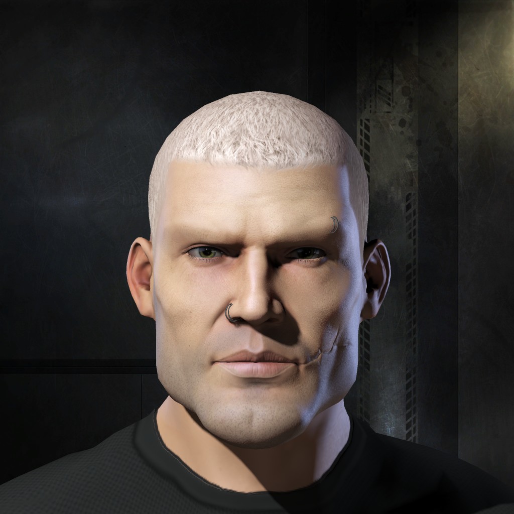 h4drian