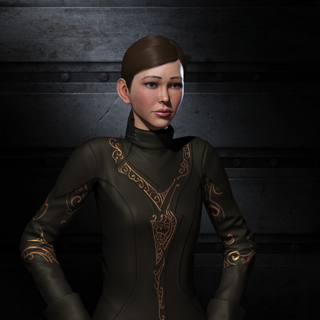 Illyria Menas