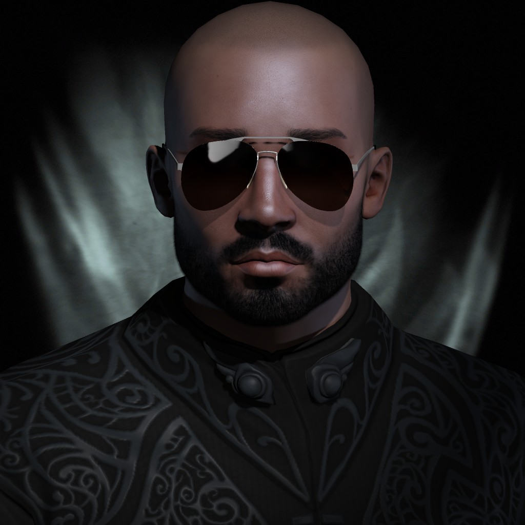 King Williams