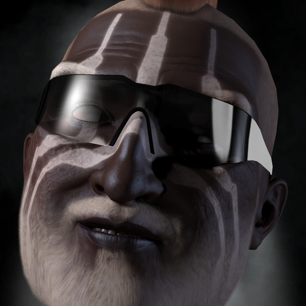 YOBYDAL