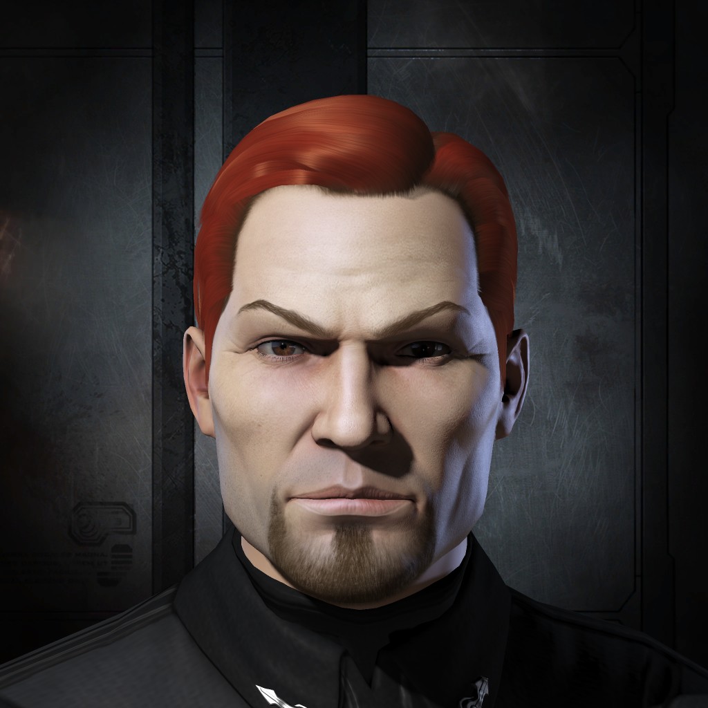 VodkaYoda