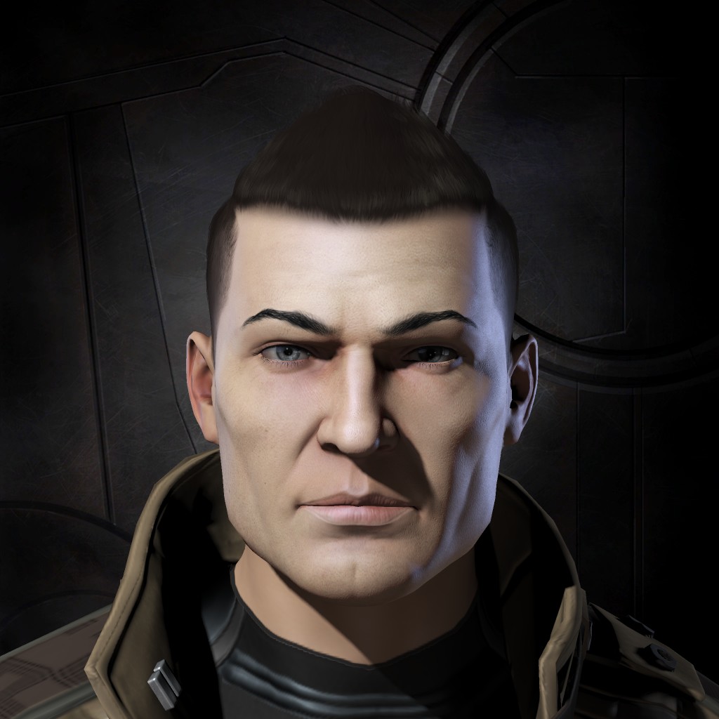 Volosky
