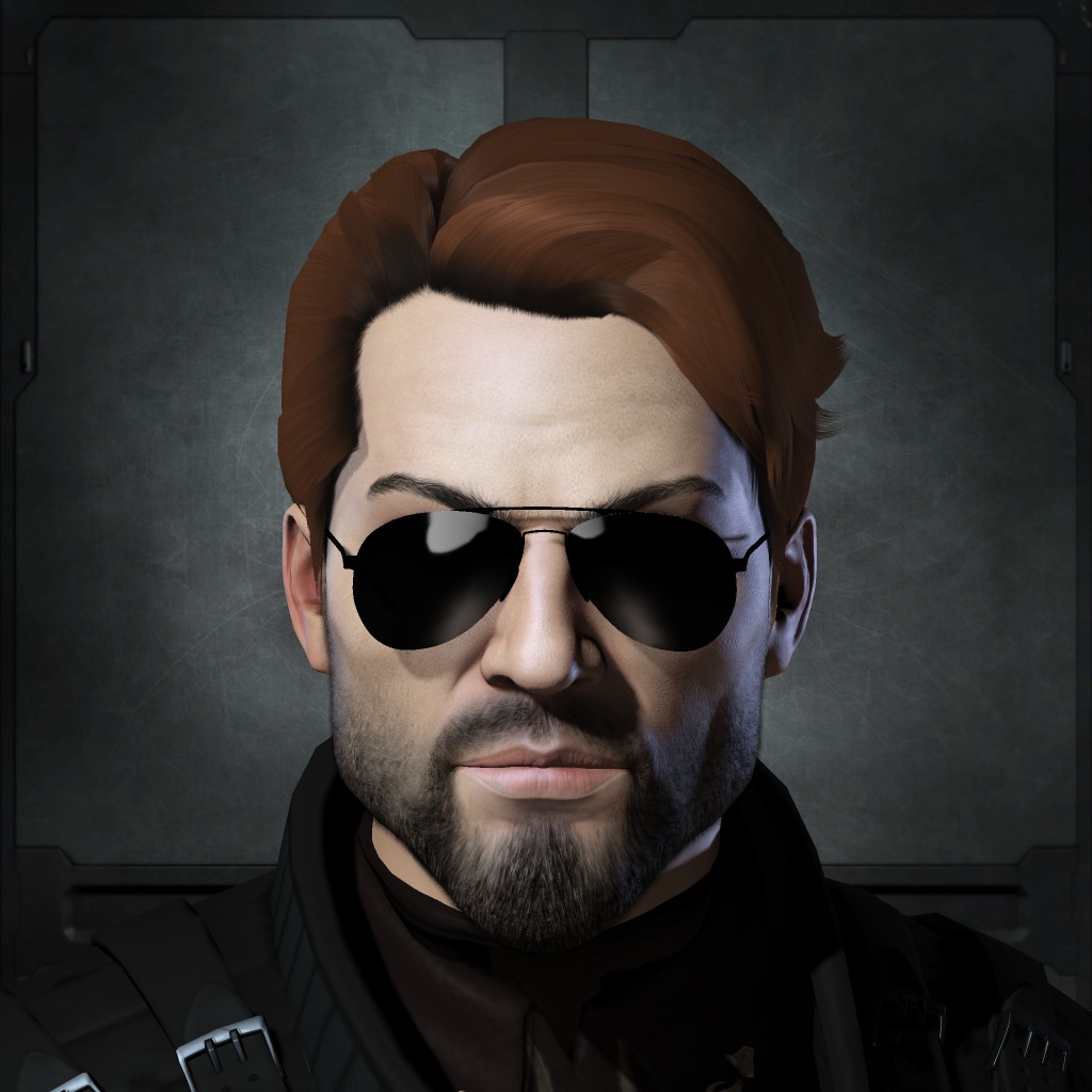 Gorlock Stinkelsburger