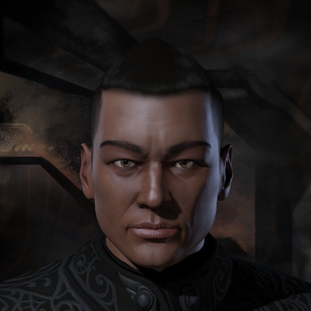 Juurgi