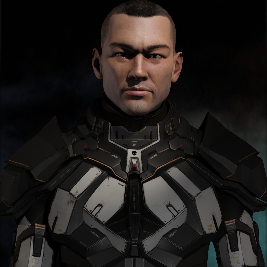 Noburiak