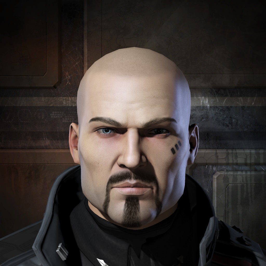 Alexcrement
