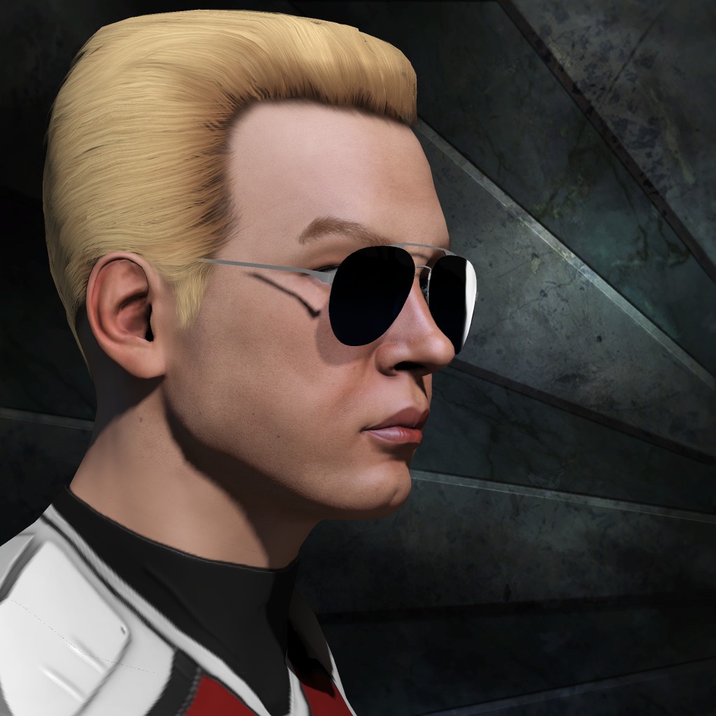 MrNiki ONE