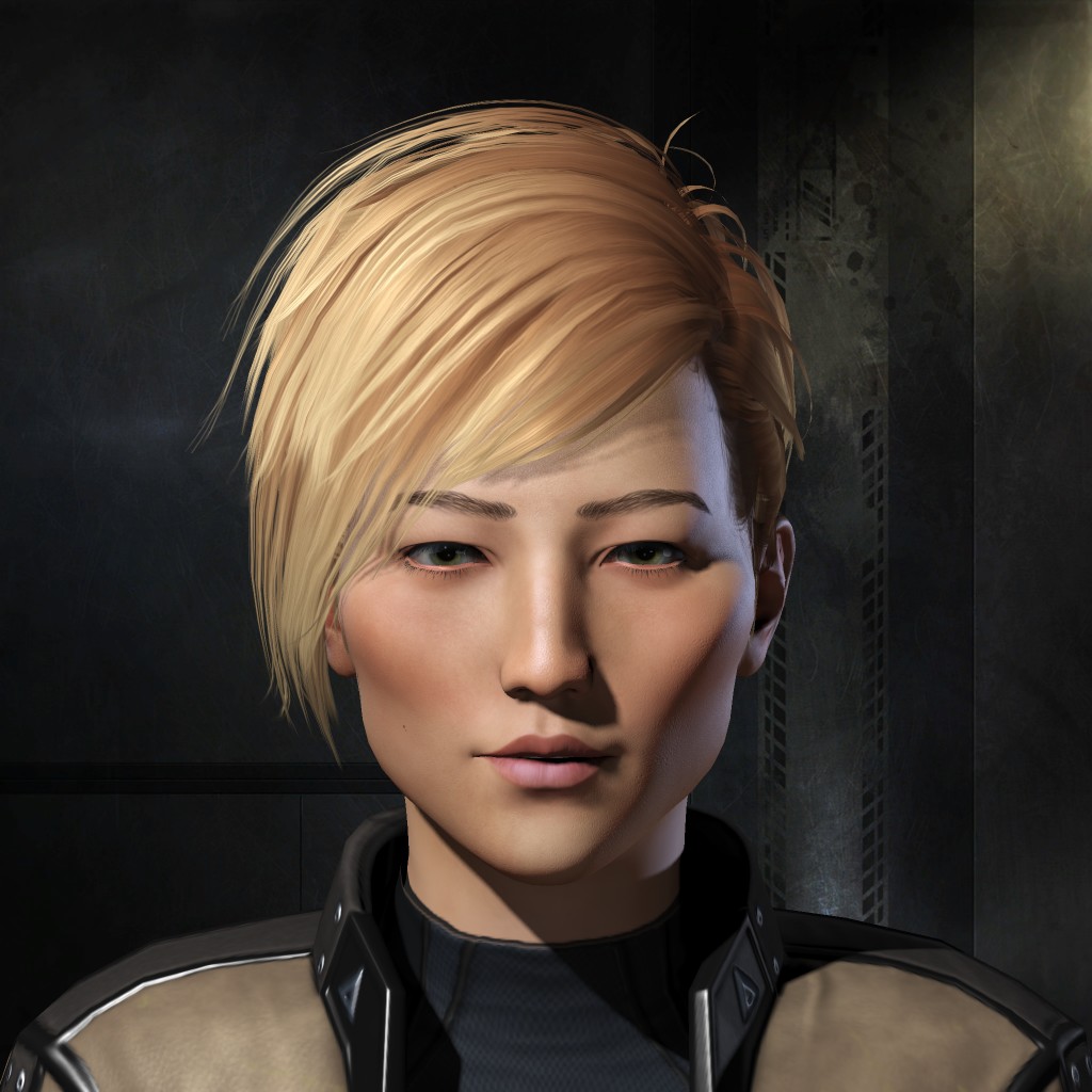 Kirtoh Penken