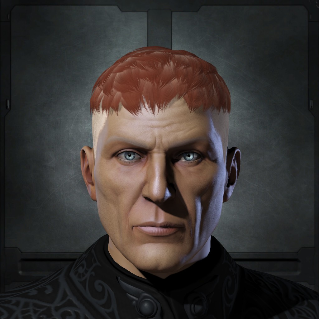 zaro kari 16