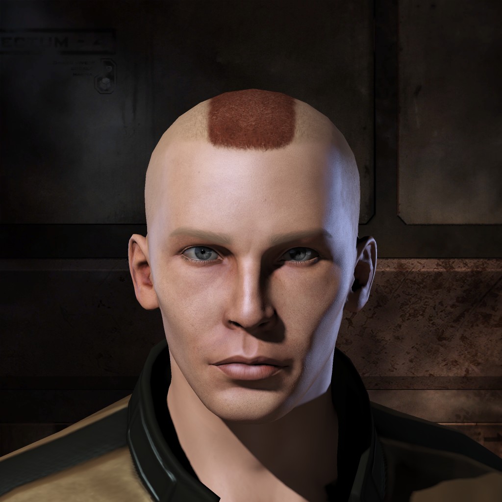 Declan Dovanna
