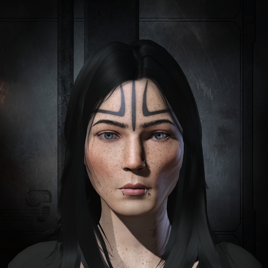 Sparrow HawX