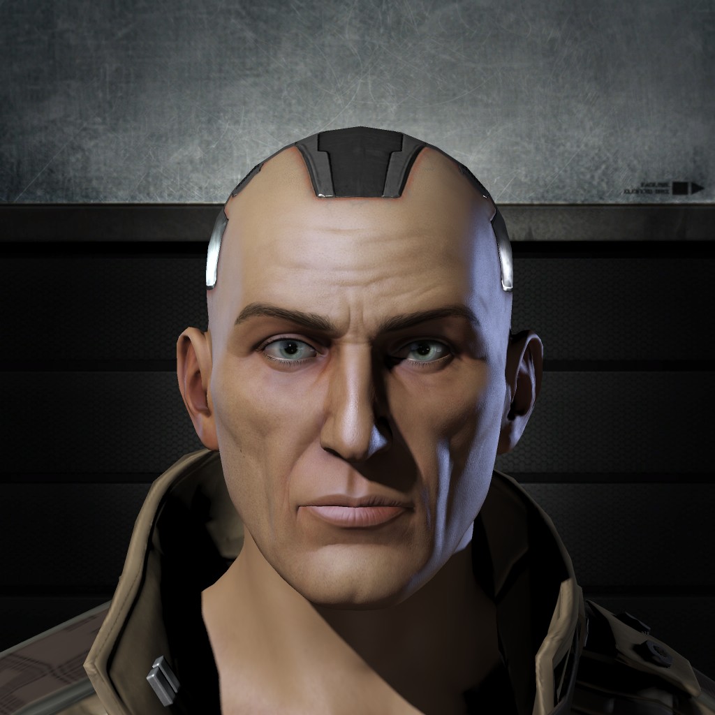 Antonydus