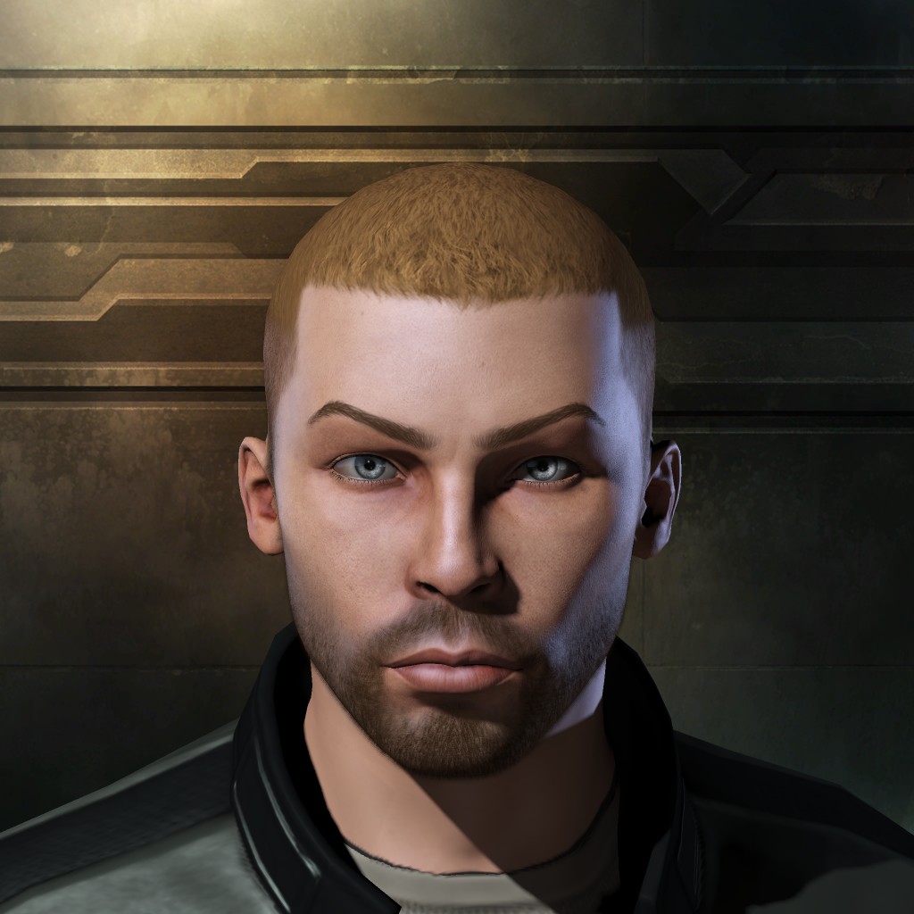 Kal'drogo