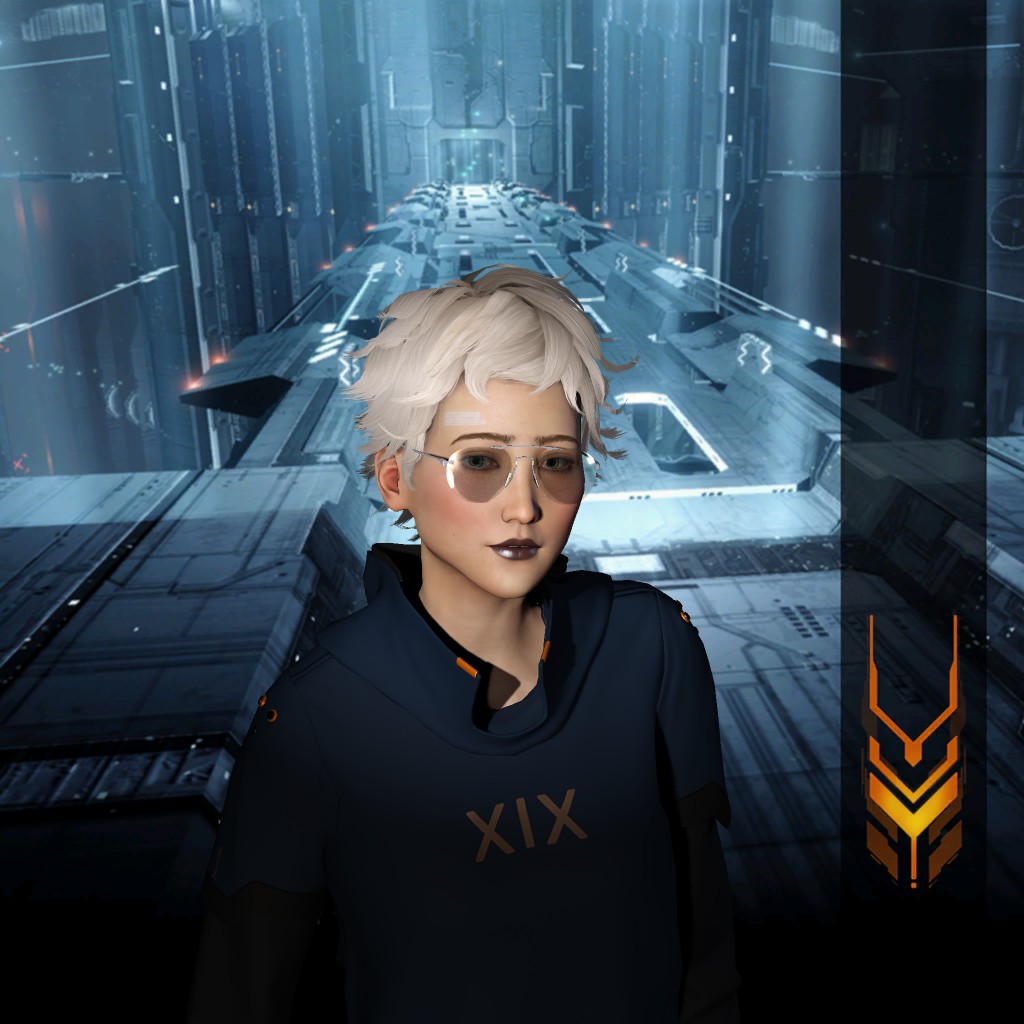 Ye-xiao