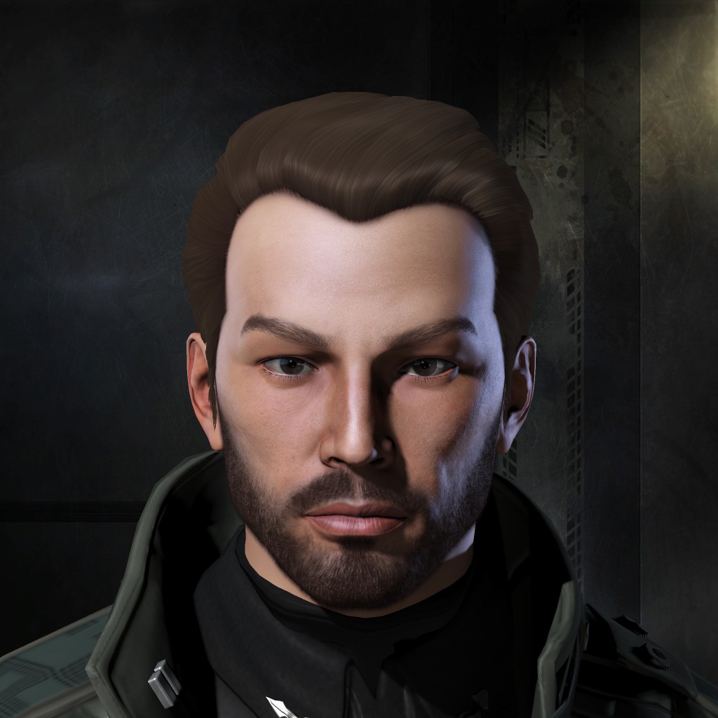 Ryan Durham