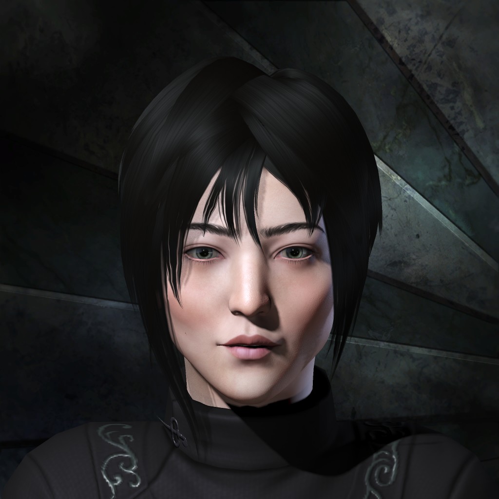 MugenKiri