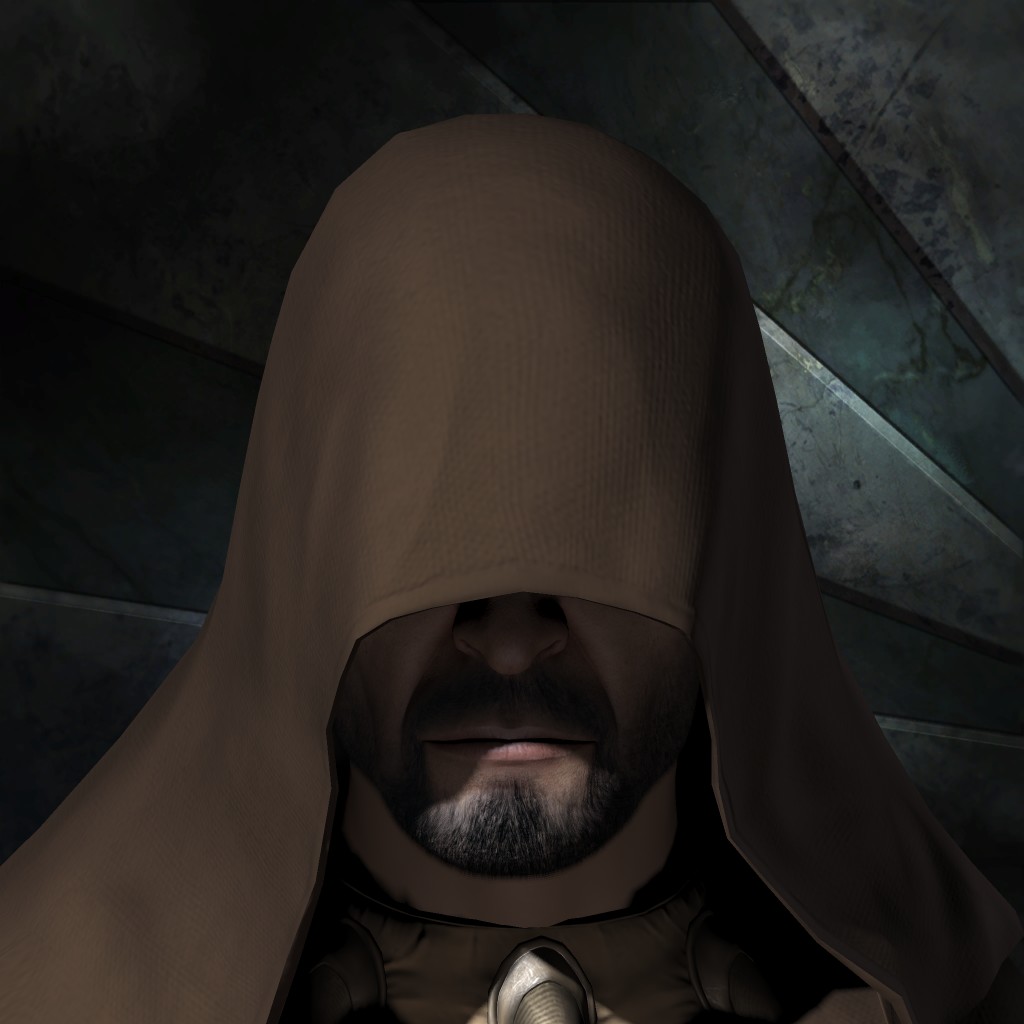 Vashtorr Arkifane