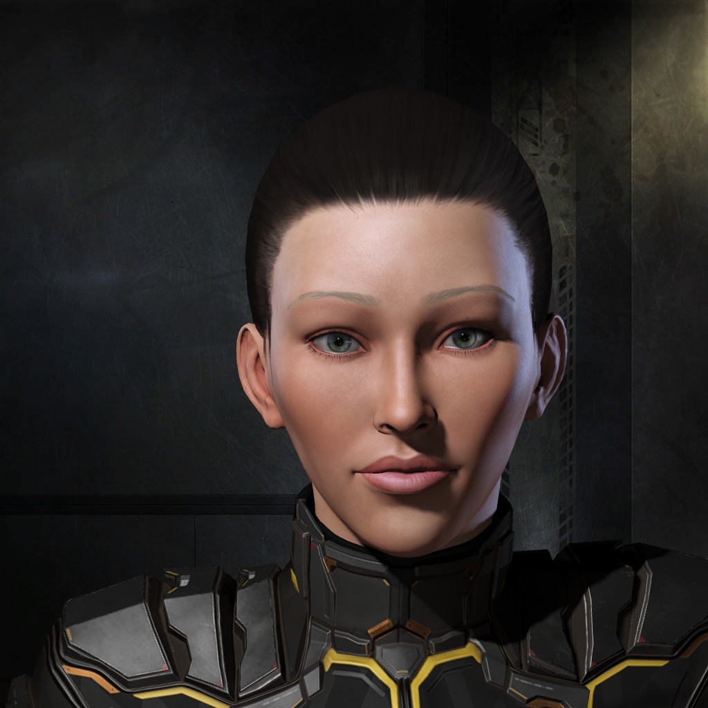 Sinai Jita
