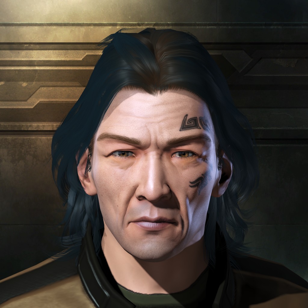 Ace Savant