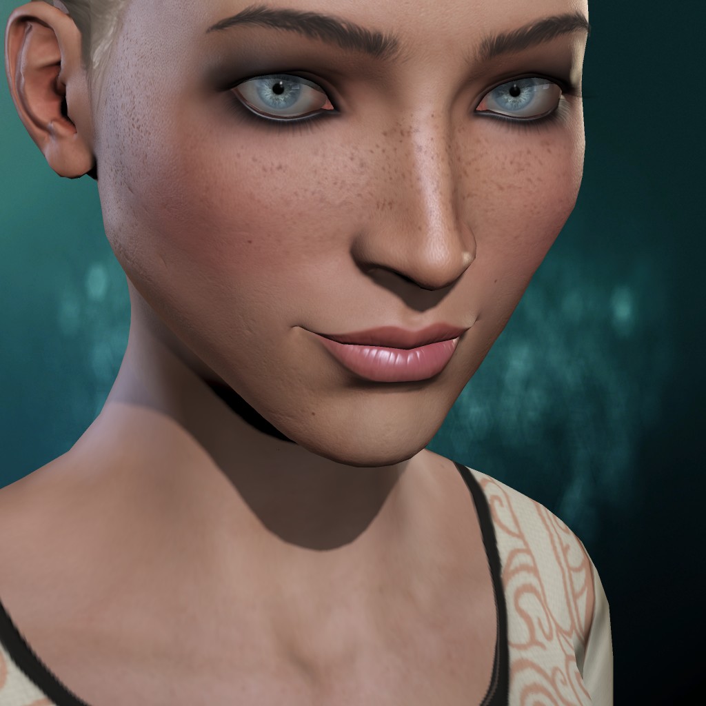 Sourcerer Codex