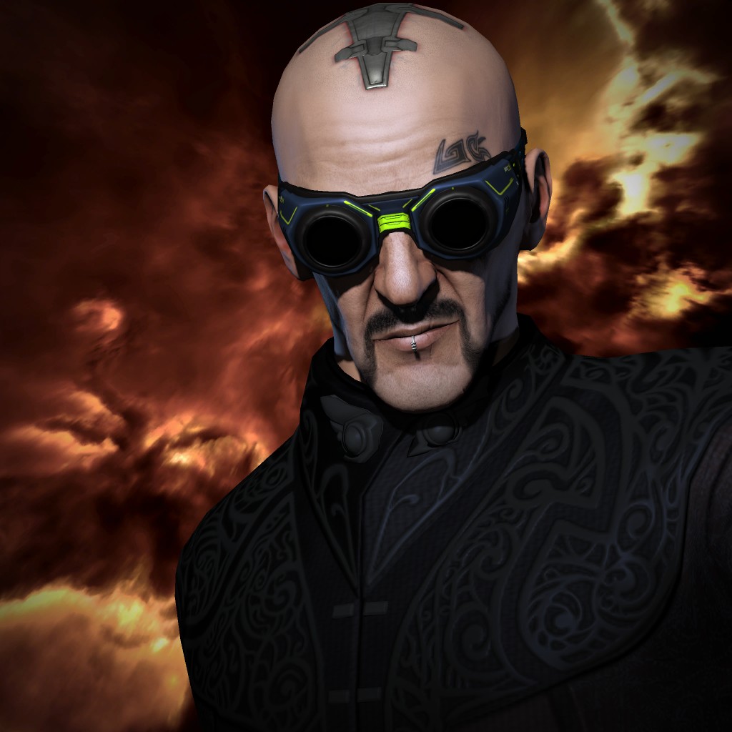 Sanchez Cage