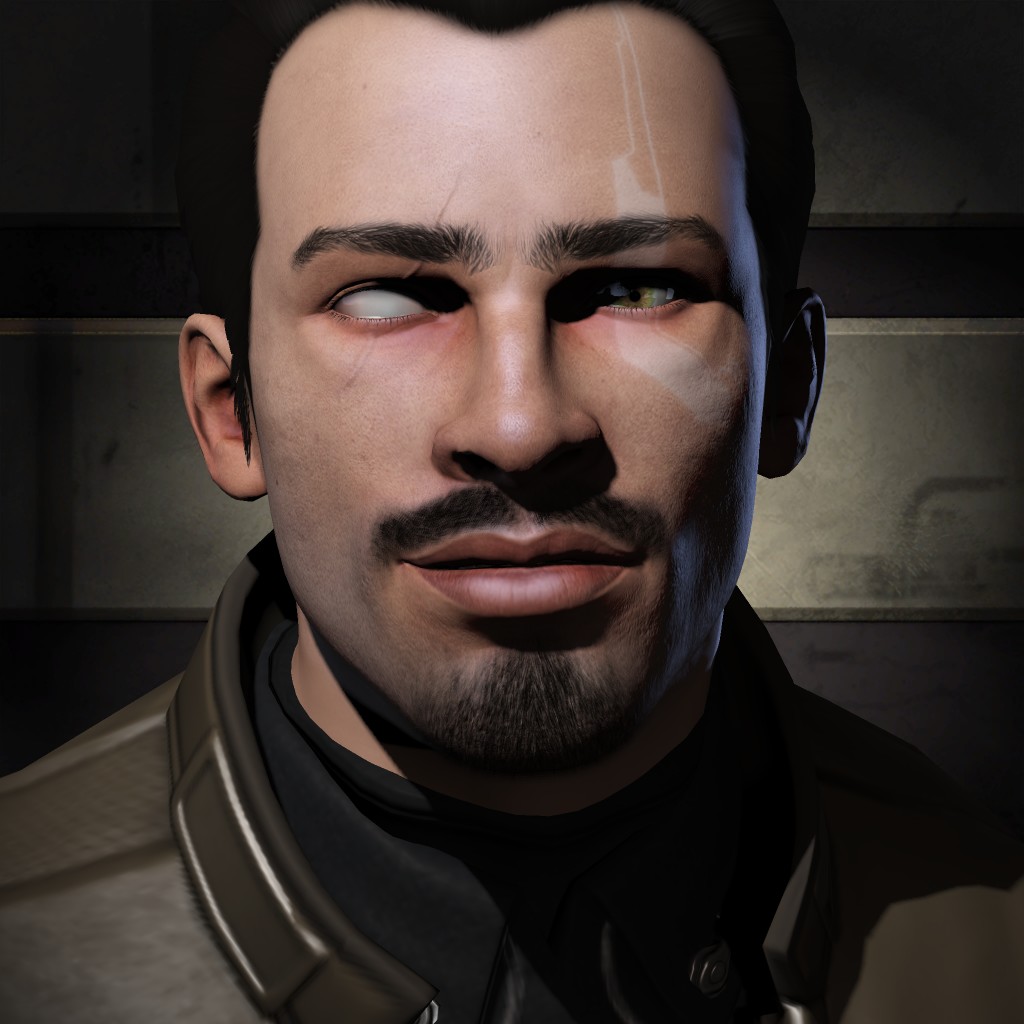 Ramrod1