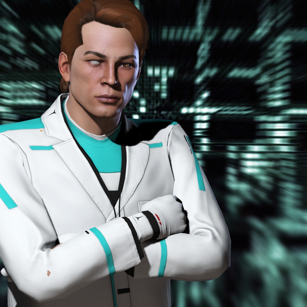 codeMedico