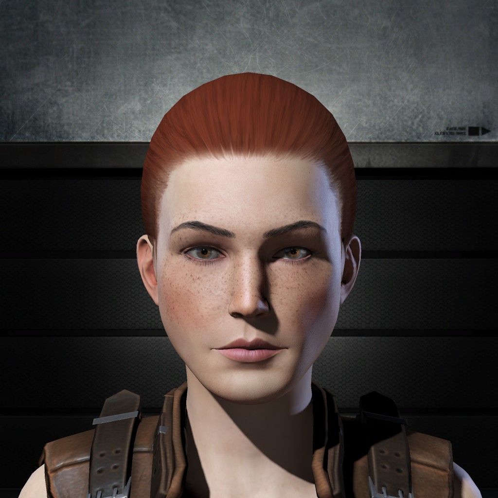 Kaenora