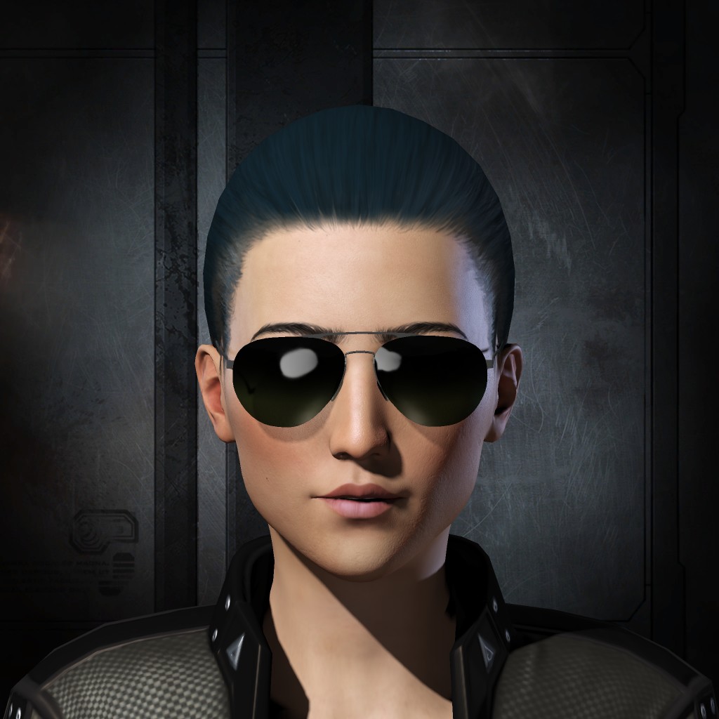 Dr Schmerztablette