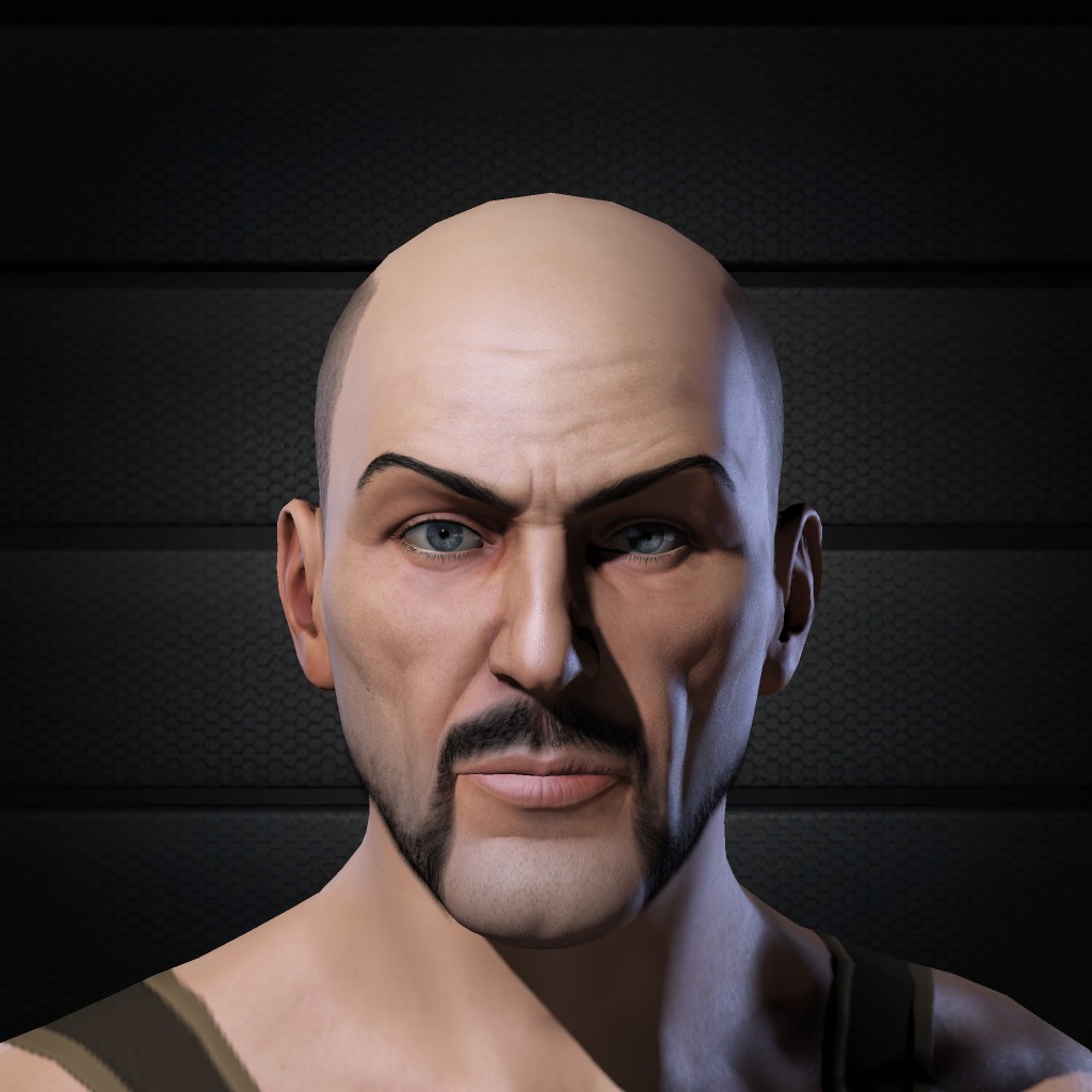 Grzegorz Brzeczyszczykiwiecz