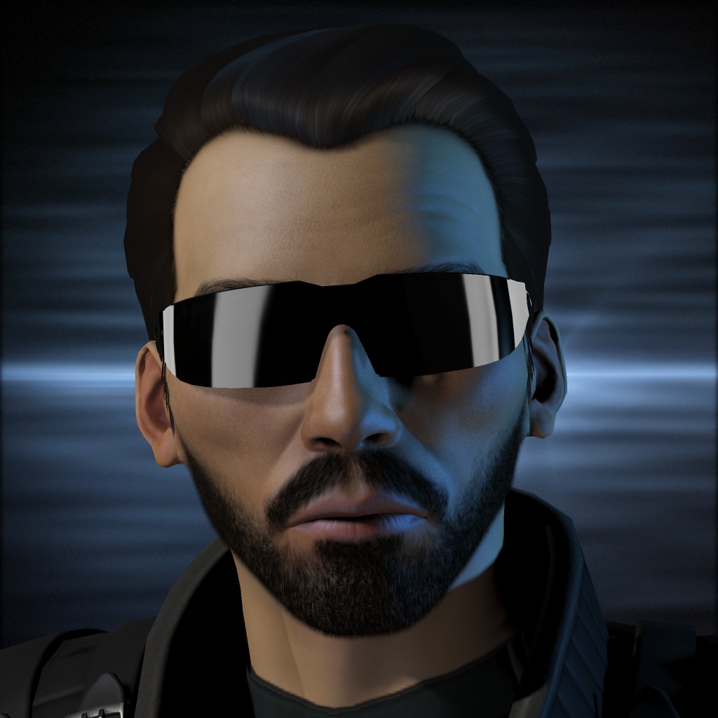 Diego Solari Cosmico