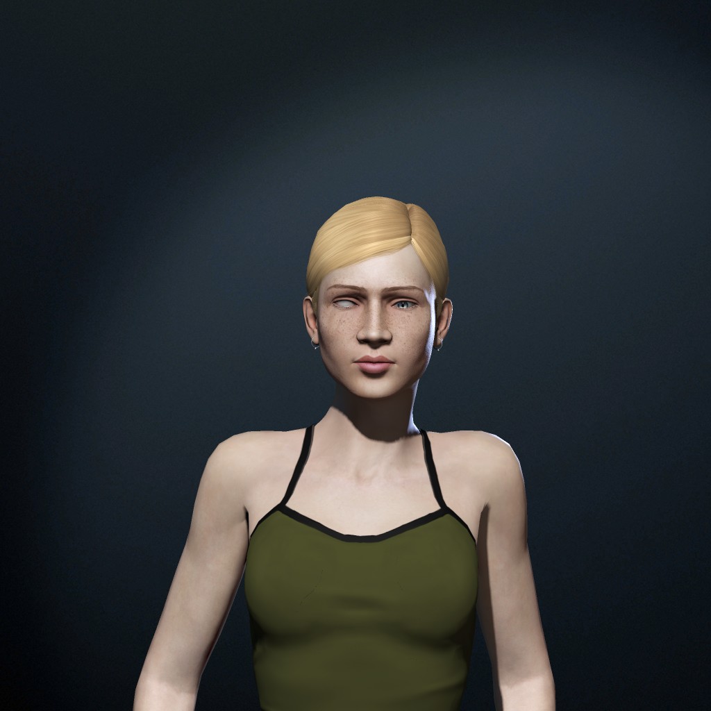 AnneFox
