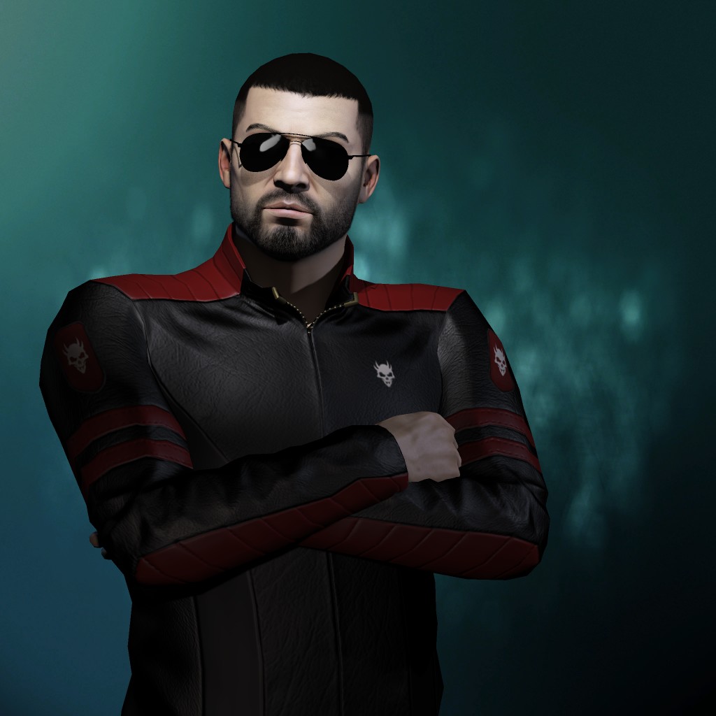 Aurinen Kumamato