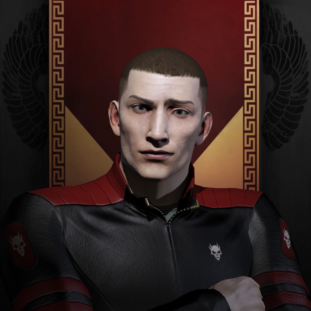 Juno Bastanold