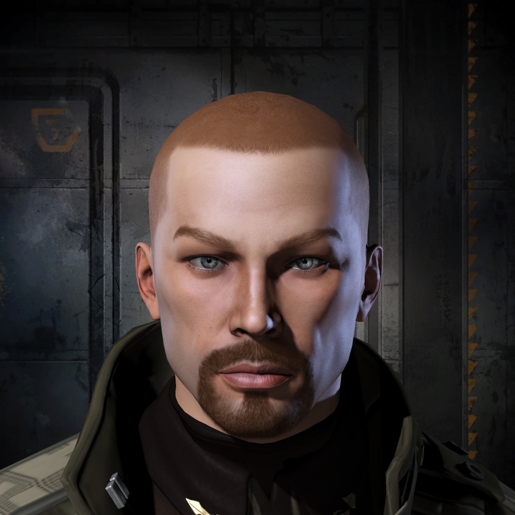 Victor Siggurson