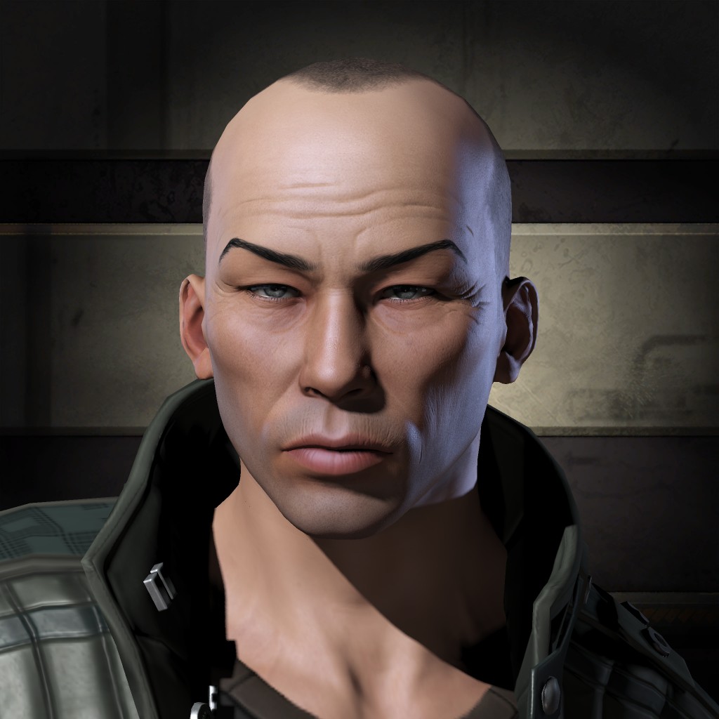 Gengu76