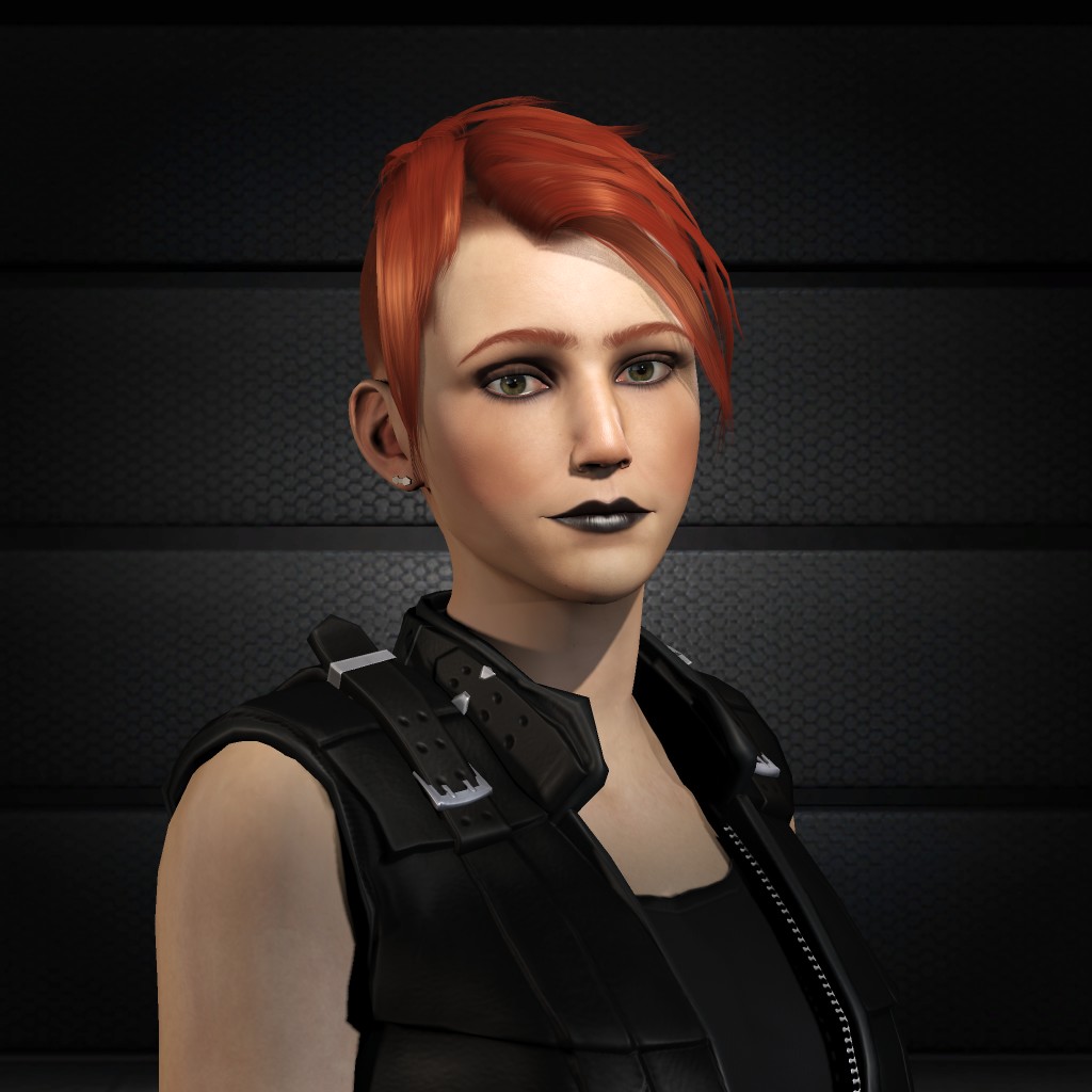 Balmer Malukker