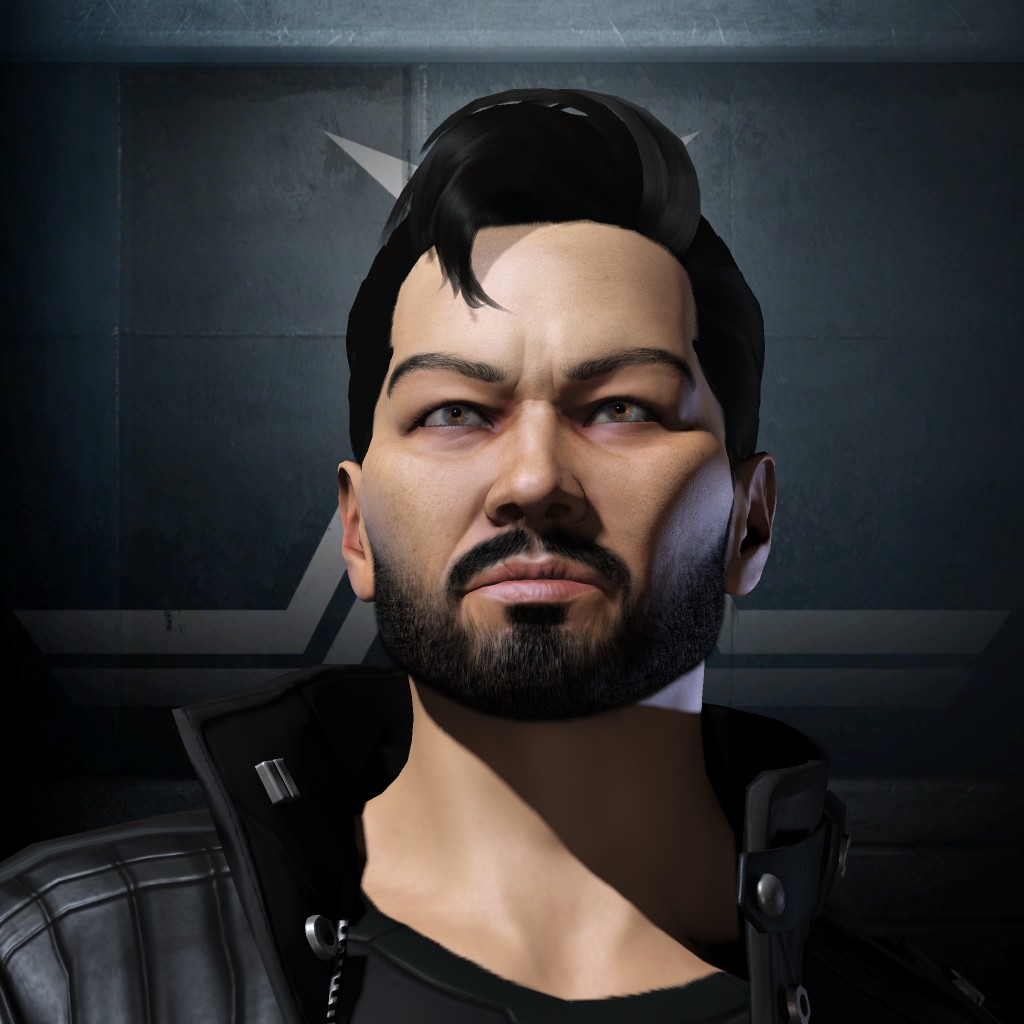 Lord Codin