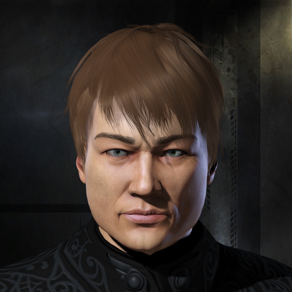 kusomaru
