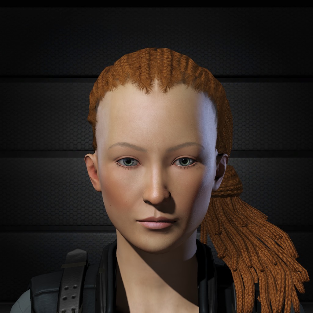VKRoot