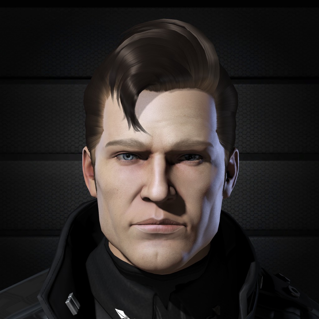 Eason zoke