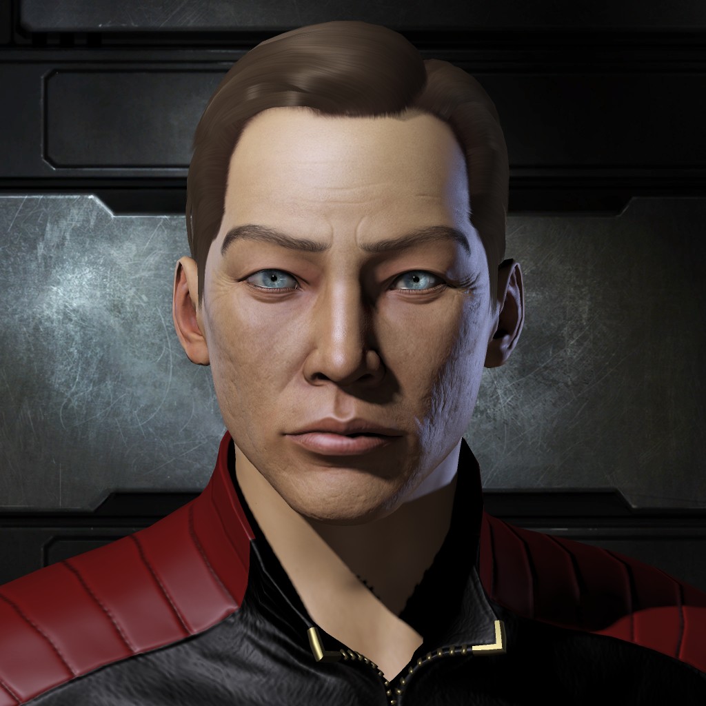 Hannibal Lekktor