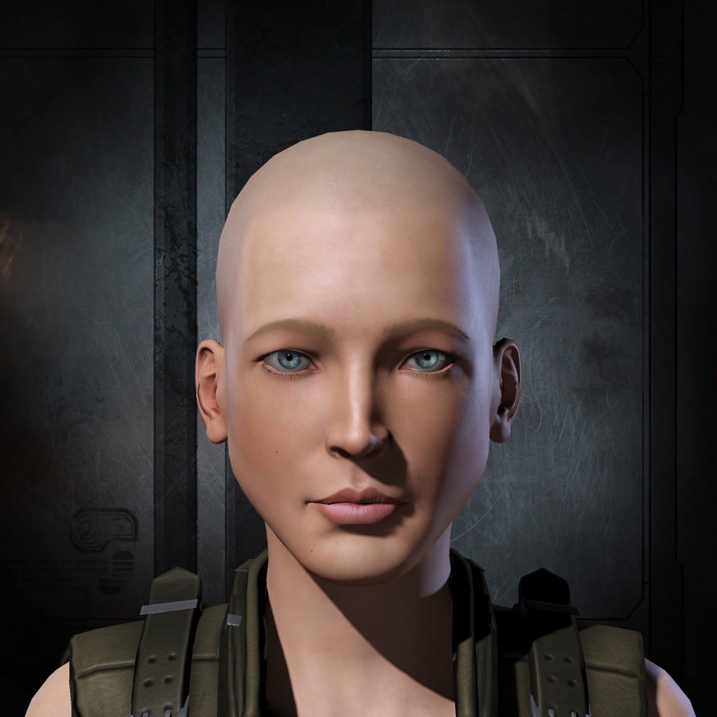 Veyyt Alpha