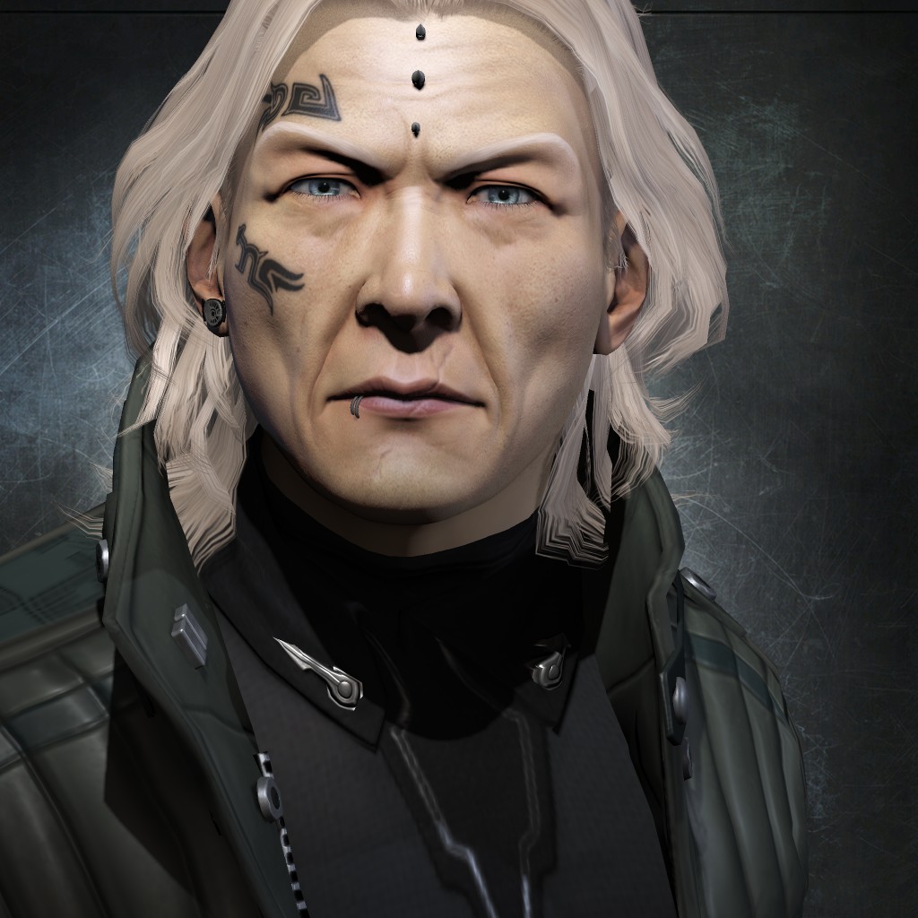 Mazamoh Zamayid