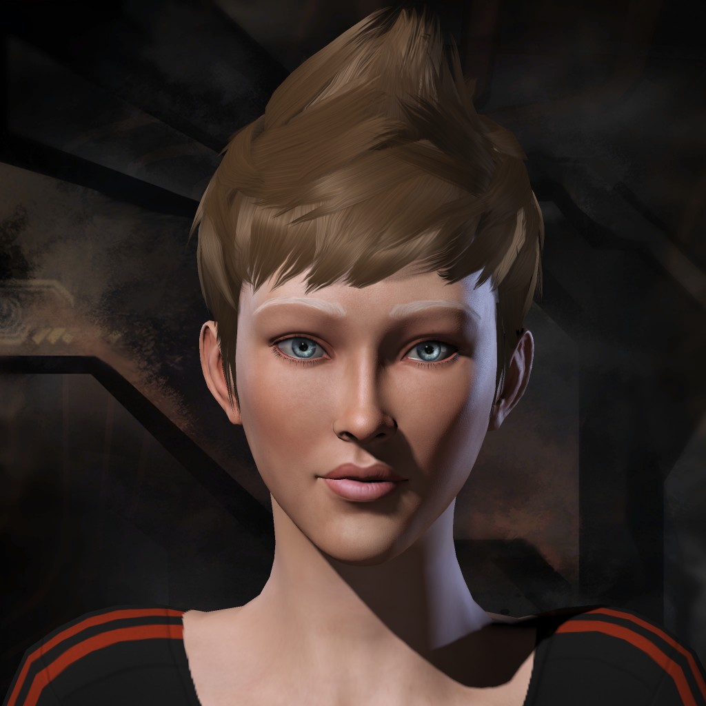 8interstellar dust8