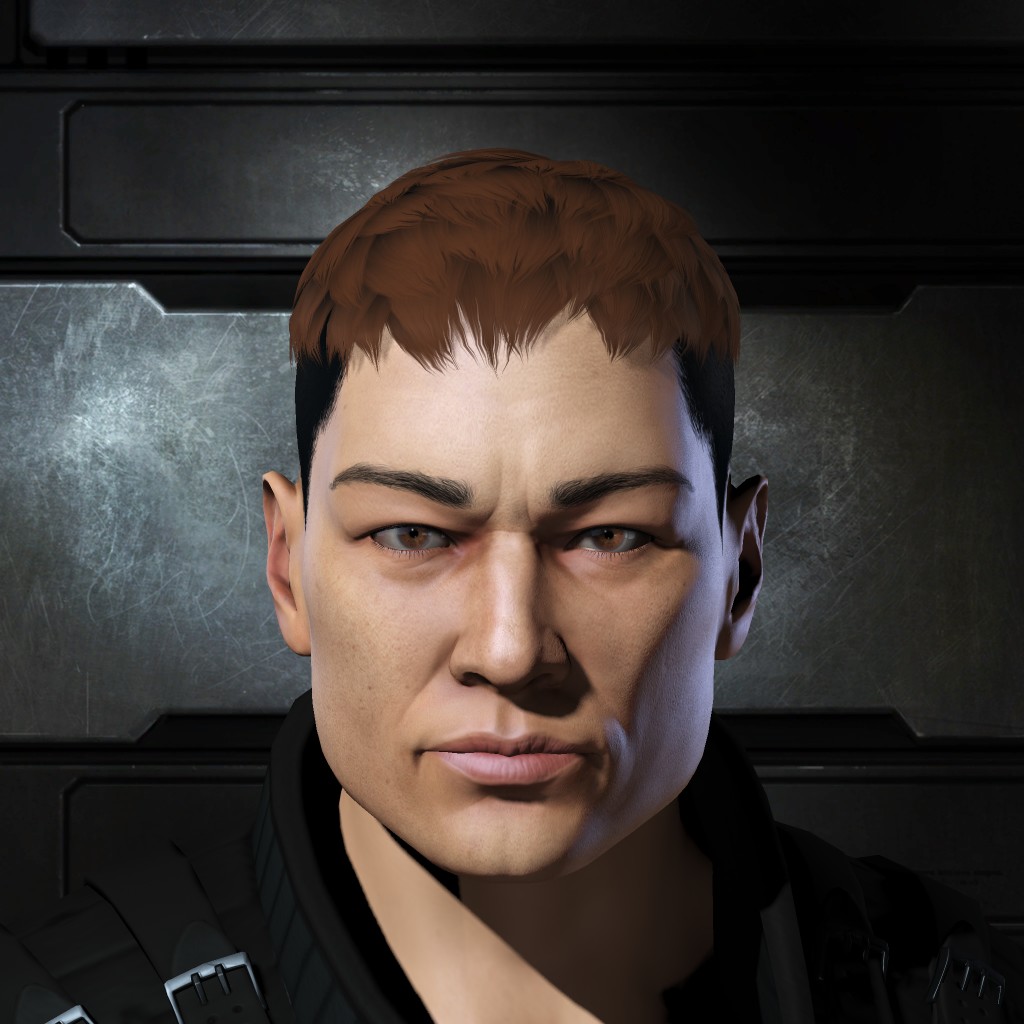 Butch Bzolgosz