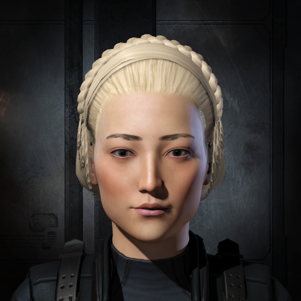 karlinak