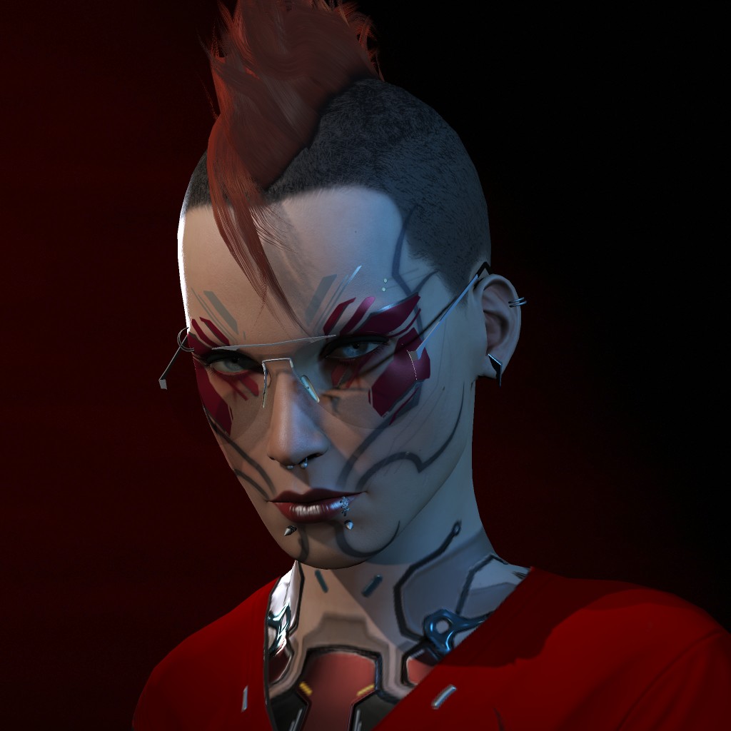 Akka Vulcan