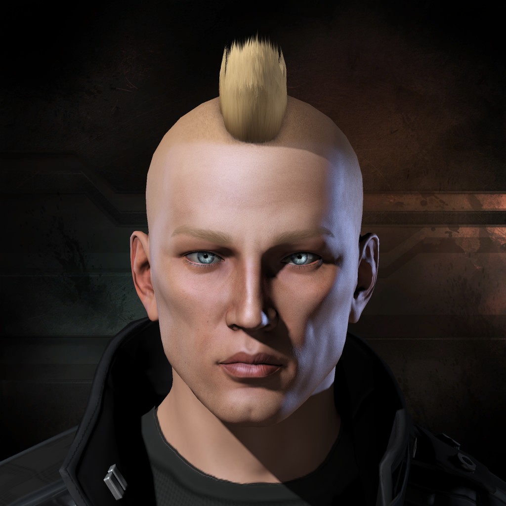 Shurik 13 Jr