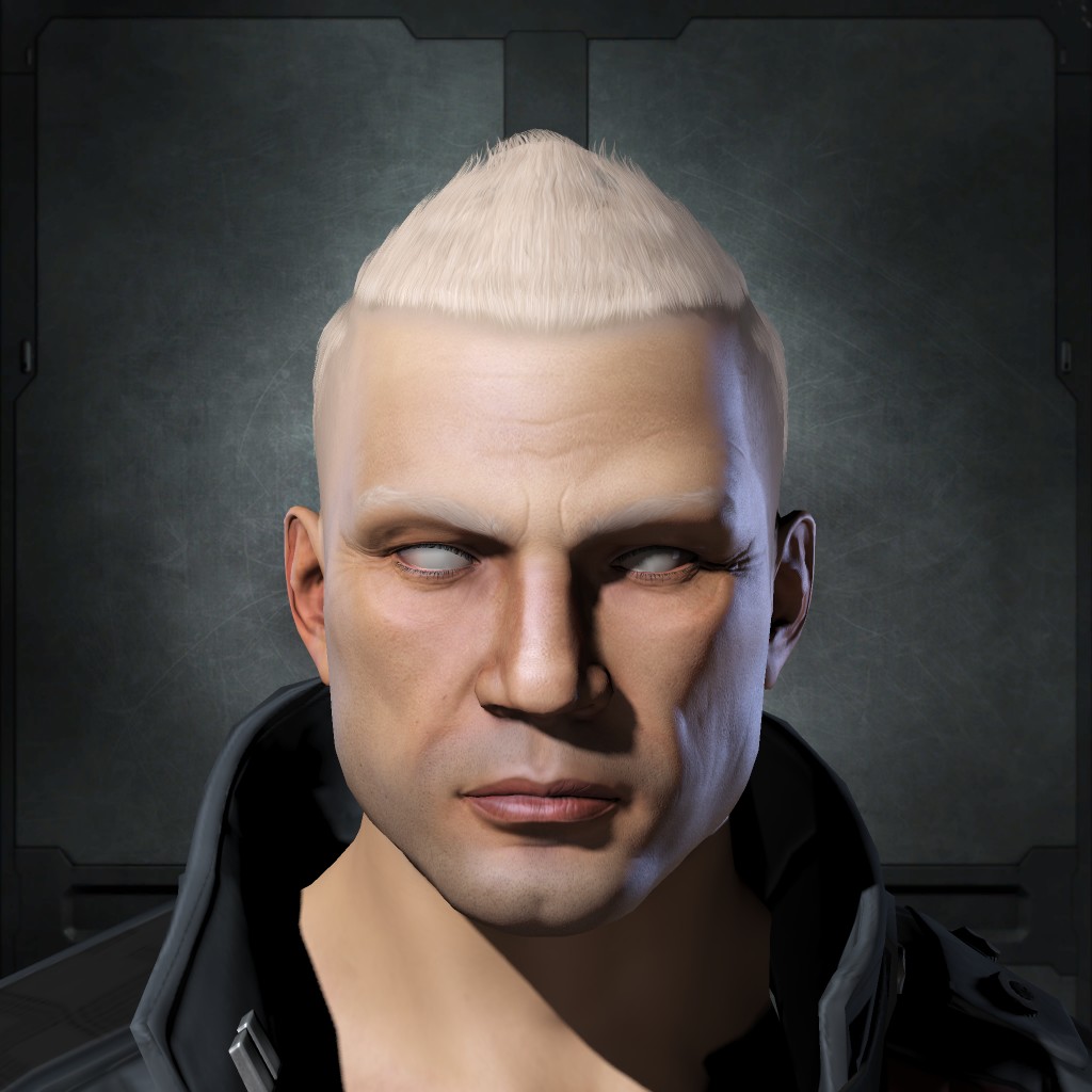 Bato Buttetsu